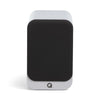 Q Acoustics 3030C Blanc mat - EasyLounge - 5