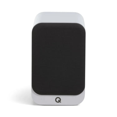 Q Acoustics 3030C Blanc mat - EasyLounge - 5