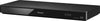 Panasonic Panasonic DMP-BDT360 - EasyLounge - 2