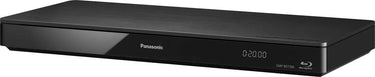 Panasonic Panasonic DMP-BDT360 - EasyLounge - 2