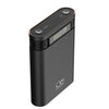 Shanling H2 Noir - EasyLounge - 3