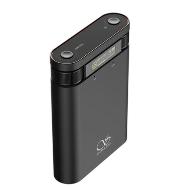 Shanling H2 Noir - EasyLounge - 3