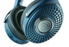 Focal Bathys Midnight Blue - EasyLounge - 5