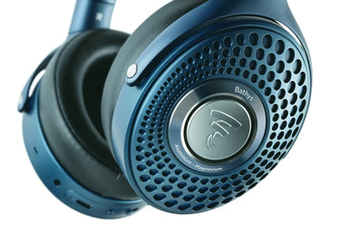Focal Bathys Midnight Blue - EasyLounge - 5