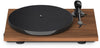 Pro-ject E1 BT OM5 Noyer - EasyLounge - 4