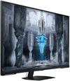 Samsung Odyssey Neo G7 - G70NC 43" - EasyLounge - 9