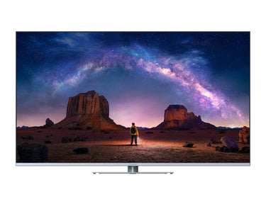 Panasonic TV-65W93AE6 - EasyLounge - 10