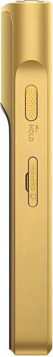 Sony NW-WM1ZM2 - EasyLounge - 4