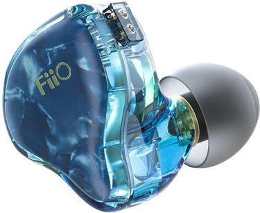 FiiO FD1 Bleu - EasyLounge - 5