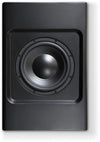 Bluesound Pulse Sub + Noir - EasyLounge - 6