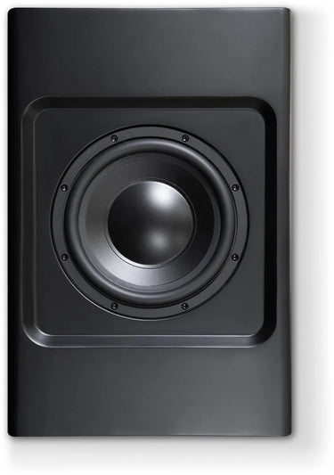 Bluesound Pulse Sub + Noir - EasyLounge - 6