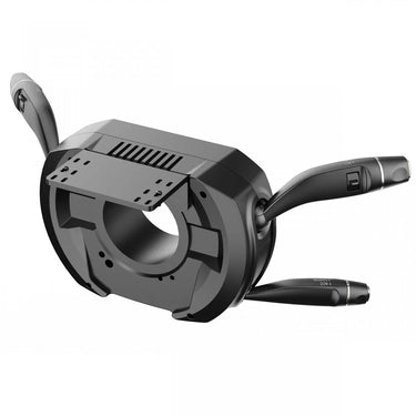 Moza Racing Multi-function Stalks (RS065) - EasyLounge - 3