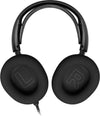 Steelseries Arctis Nova 3 - EasyLounge - 4