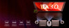 Nebula Mars 3 Air - EasyLounge - 9