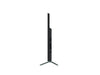 Panasonic TV-65W95AEG - EasyLounge - 8