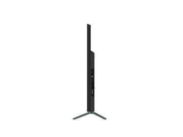 Panasonic TV-65W95AEG - EasyLounge - 8