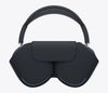 Apple AirPods Max 2 - EasyLounge - 4