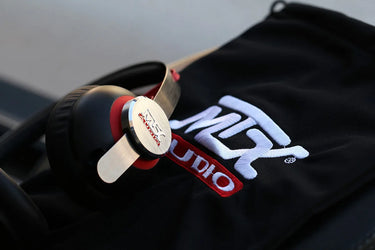 MTX Audio iX3 - EasyLounge - 9
