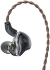 FiiO FD1 Noir - EasyLounge - 3