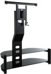 Ateca Plasm - EasyLounge - 2