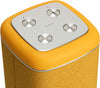 Roberts Beacon 325 Jaune - EasyLounge - 7