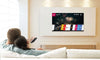 LG Electronics 49UF772V - EasyLounge - 6