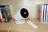 Samsung The Freestyle SP-LSP3 - EasyLounge - 34
