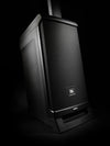 JBL IRX One - EasyLounge - 15