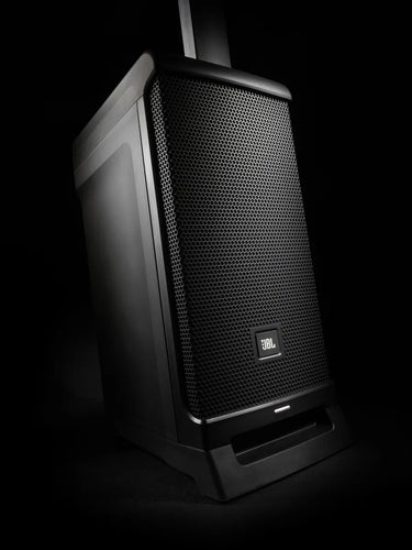 JBL IRX One - EasyLounge - 15
