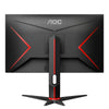 AOC Gaming Q27G2U/BK - EasyLounge - 11