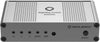 Oehlbach HighWay Switch 8K - EasyLounge - 3