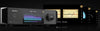 Eversolo DMP-A10 - EasyLounge - 5