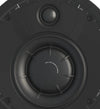 Dali Phantom K60 LP - EasyLounge - 6