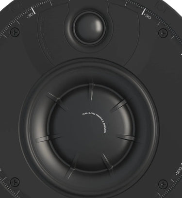 Dali Phantom K60 LP - EasyLounge - 6