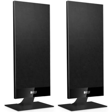 KEF T101 Noir