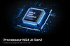 Samsung TQ85QN80H - EasyLounge - 8
