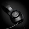 JBL Quantum 100 Noir - EasyLounge - 7