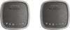 Cambridge Audio Yoyo (M) Gris clair - EasyLounge - 3