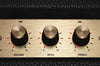 Marshall Acton 2 Google Voice Noir - EasyLounge - 7