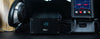 FiiO PL50 - EasyLounge - 7