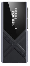 FiiO KA17 Noir - EasyLounge - 8