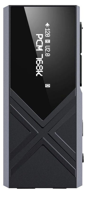 FiiO KA17 Noir - EasyLounge - 8
