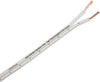 Norstone Classic W150 (15m) - EasyLounge - 4