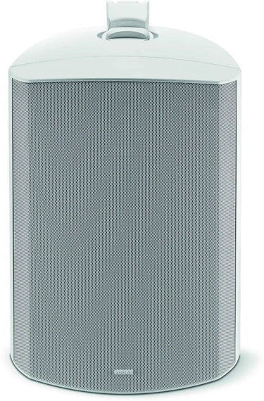Focal 100 OD8 Blanc - EasyLounge - 5