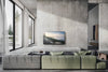 Panasonic TV-77Z90B - EasyLounge - 12