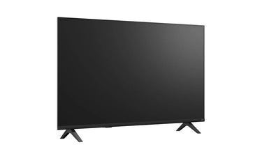 LG Electronics 43NU850B6 - EasyLounge - 5