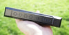 FiiO M17 - EasyLounge - 14