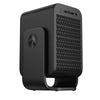 TCL Smart Projector C1 - EasyLounge - 4