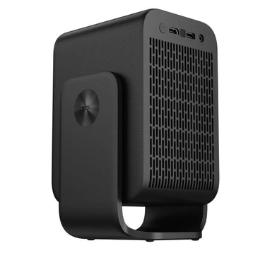 TCL Smart Projector C1 - EasyLounge - 4