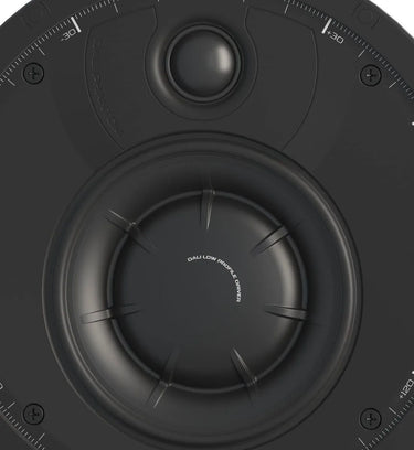 Dali Phantom K60 LP - EasyLounge - 6